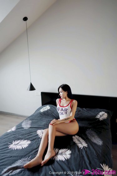 火线追凶2全集